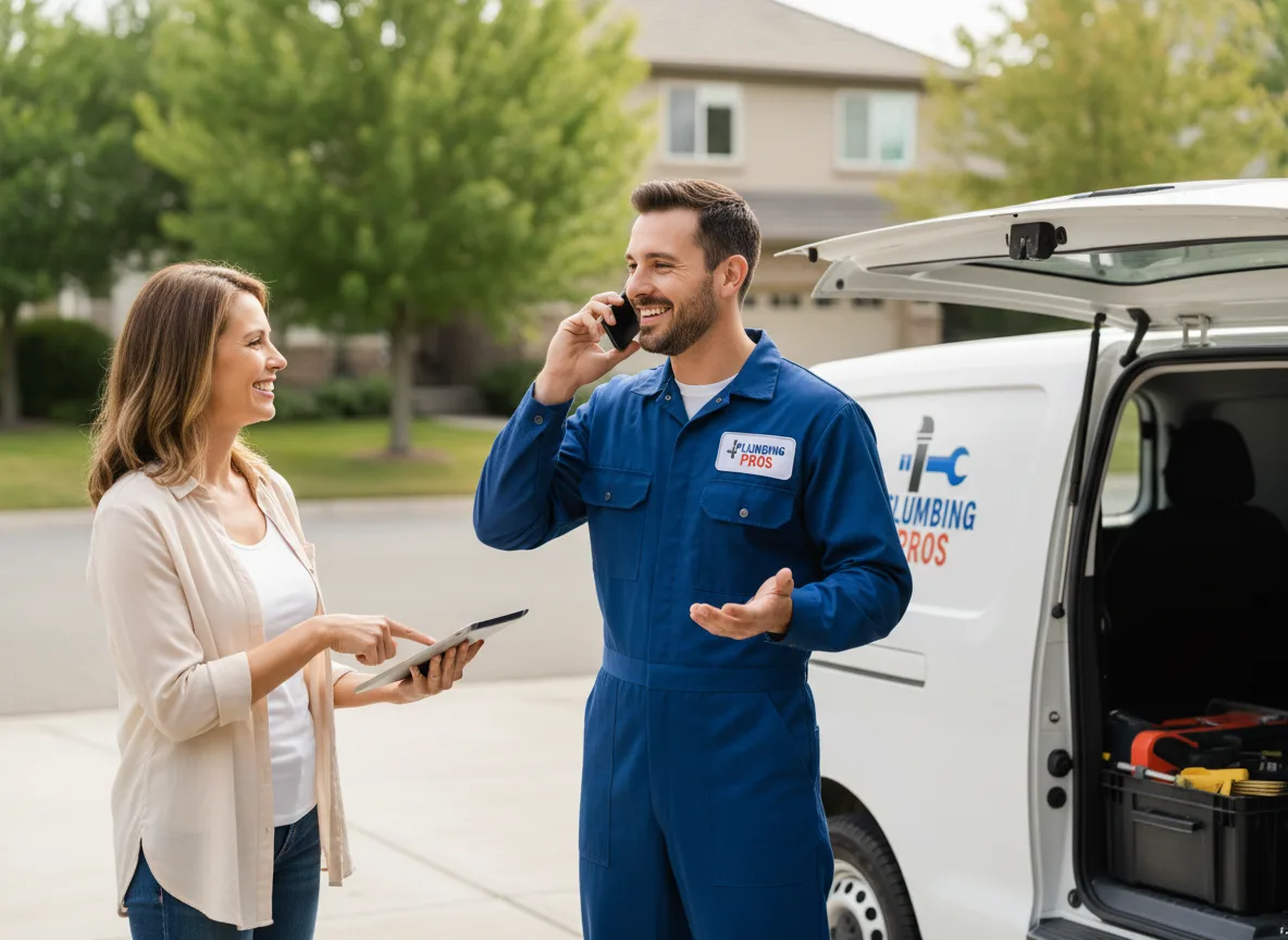 Water Heater Repair Jonestown, PA FAQs